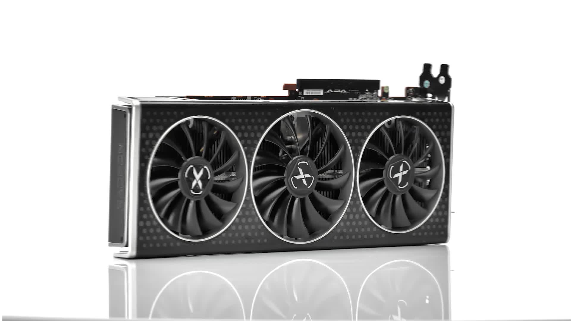 碁盤 Alto Falante Bravox B4x69 D 6x9 Polegadas Quadriaxial 600w